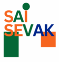 SaiSevak